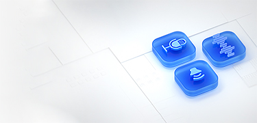 核心業(yè)務(wù)