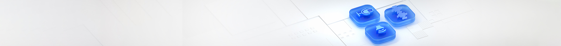 核心業(yè)務(wù)