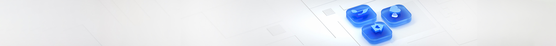 社會(huì)責(zé)任