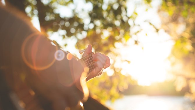 TME 行為準(zhǔn)則