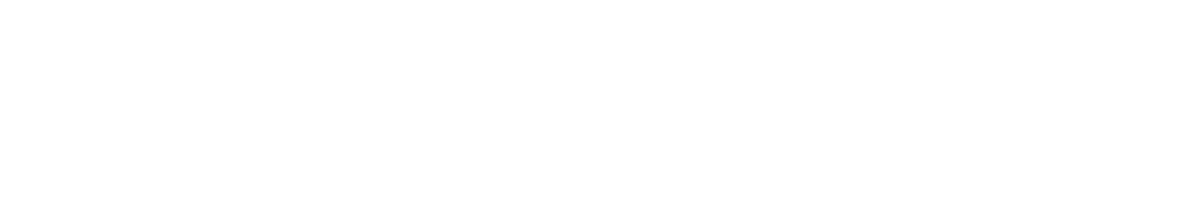 TME 騰訊音樂(lè)娛樂(lè)集團(tuán)