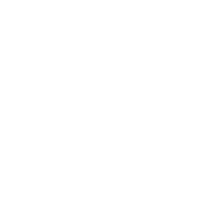 切換語(yǔ)言