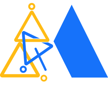 騰訊音樂(lè)公益