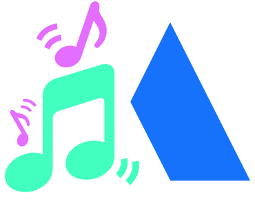 TME音樂(lè)學(xué)堂