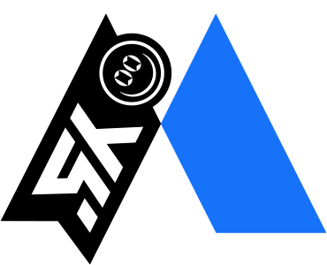 騰訊音樂(lè)人