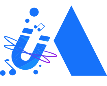 愛(ài)聽(tīng)卓樂(lè)