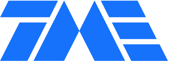 TME 騰訊音樂(lè)娛樂(lè)集團(tuán)