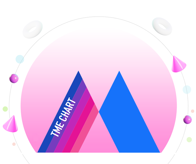 騰訊音樂(lè)由你榜